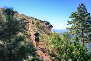 BIB: 
                            <button type="button" onclick="openModal(26599670)" class="btn btn-primary btn-sm float-right btn-popup" data-toggle="modal" data-target=".modal-high-quality">
                        <i class="fas fa-shopping-cart"></i> Add to Cart
                    </button>
                                            <button type="button" onclick="isThisMe(26599670, true)" class="btn btn-success btn-sm float-right btn-popup btn-isme hidden" data-toggle="tooltip" data-placement="bottom" title="นี่คือรูปของคุณใช่ไหม คลิกที่นี่เพื่อเอาเข้าอัลบั้ม">
                        <i class="fas fa-plus"></i> Add to album
                    </button>
                    <button type="button" onclick="isThisMe(26599670, false)" class="btn btn-warning btn-sm float-right btn-popup btn-isnotme hidden">
                        <i class="fas fa-ban"></i> Remove from album
                    </button>